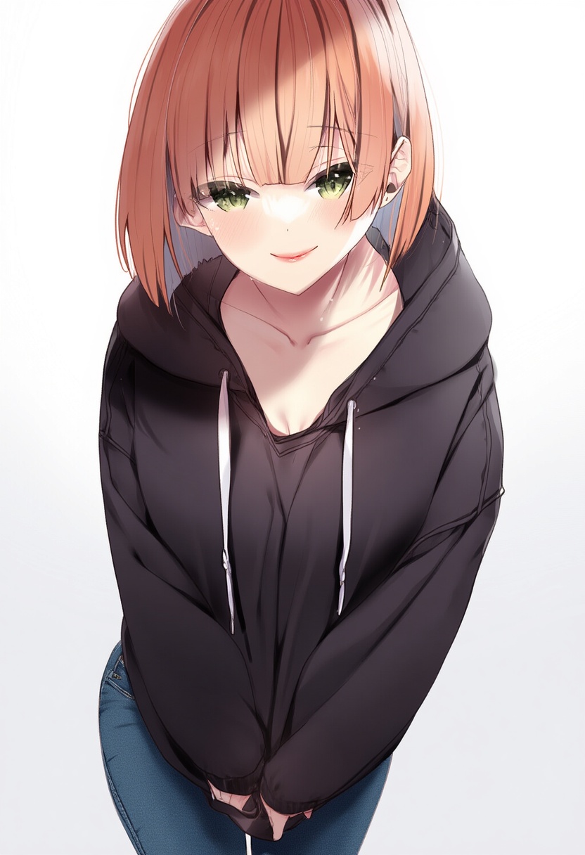 An image depicting 218
